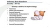 Slide17